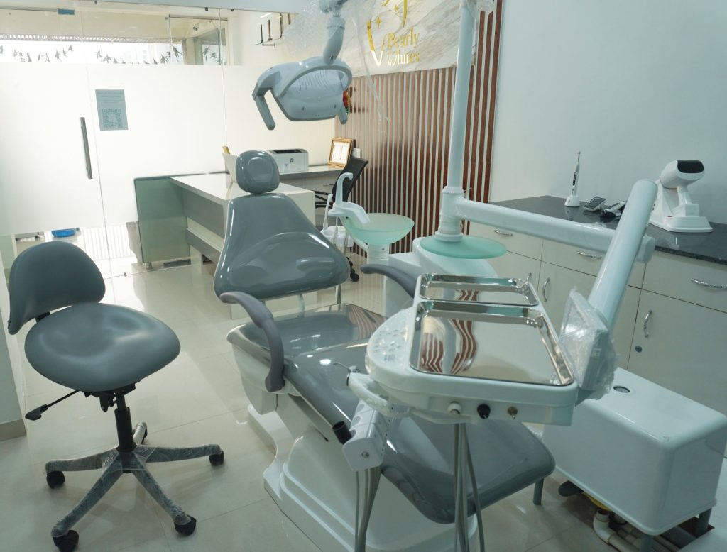 Who Else Wants To Be Successful With dentist office sector 6 Dwarka in 2021