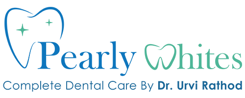 Pearly Whites Dental Clinic